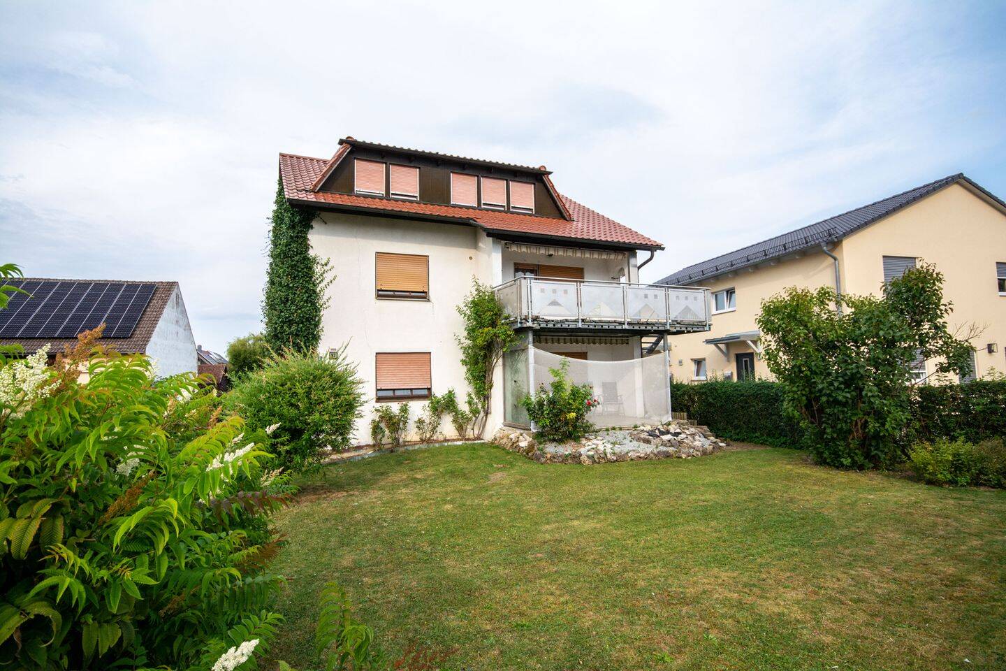 Bild 10