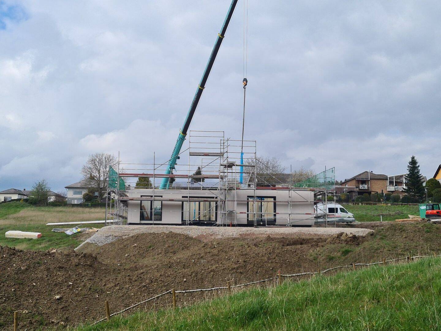 Bild 10