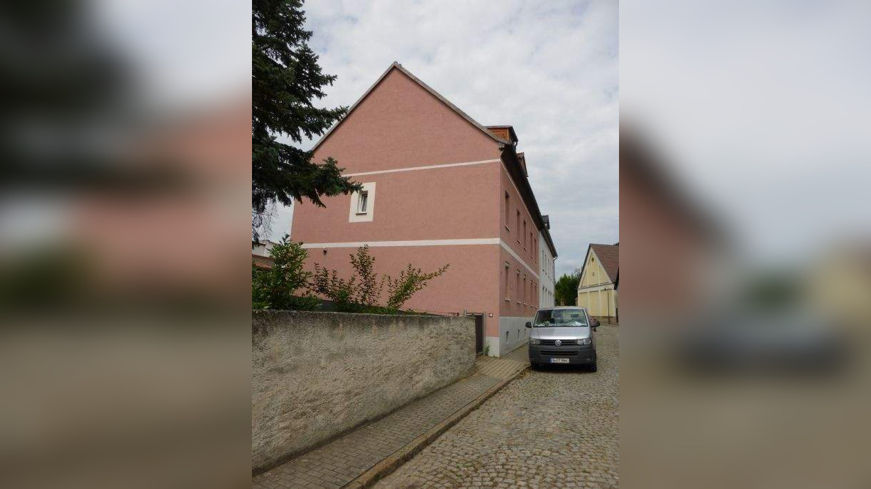 Bild 6