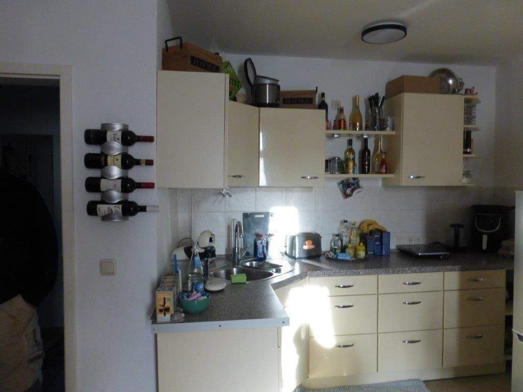 Bild 9