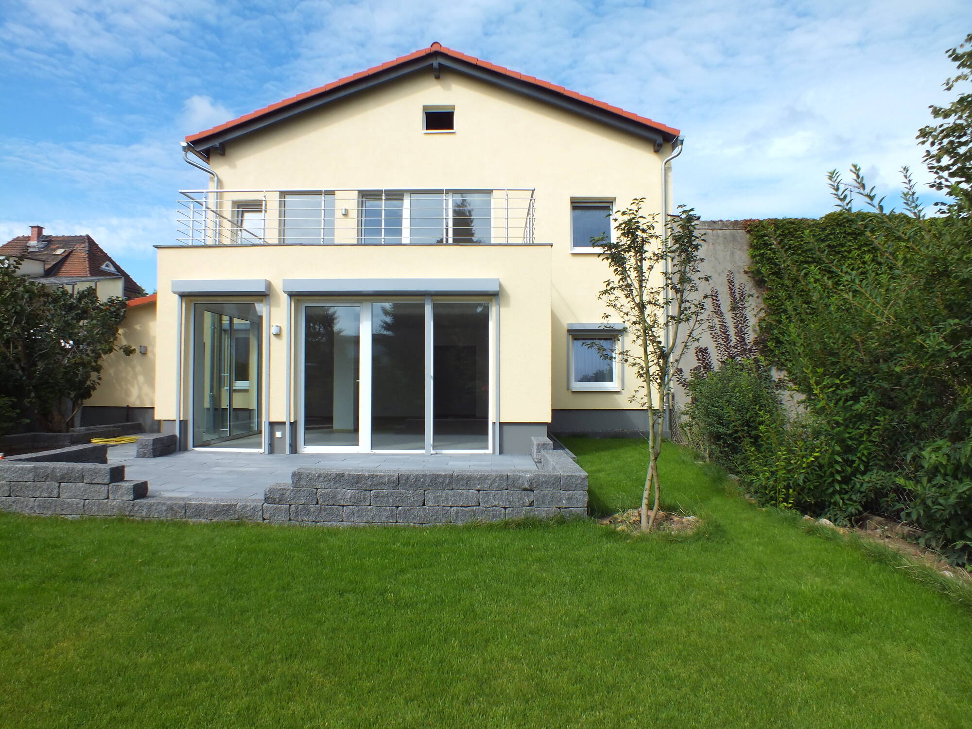 Bild 4