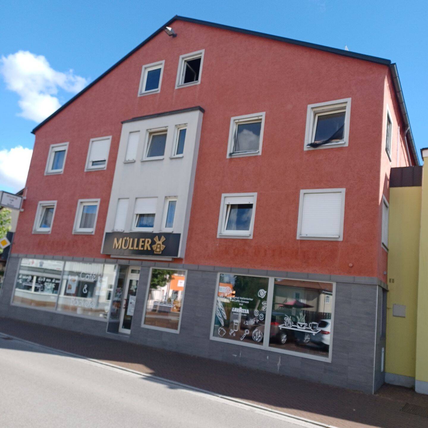 Bild 3