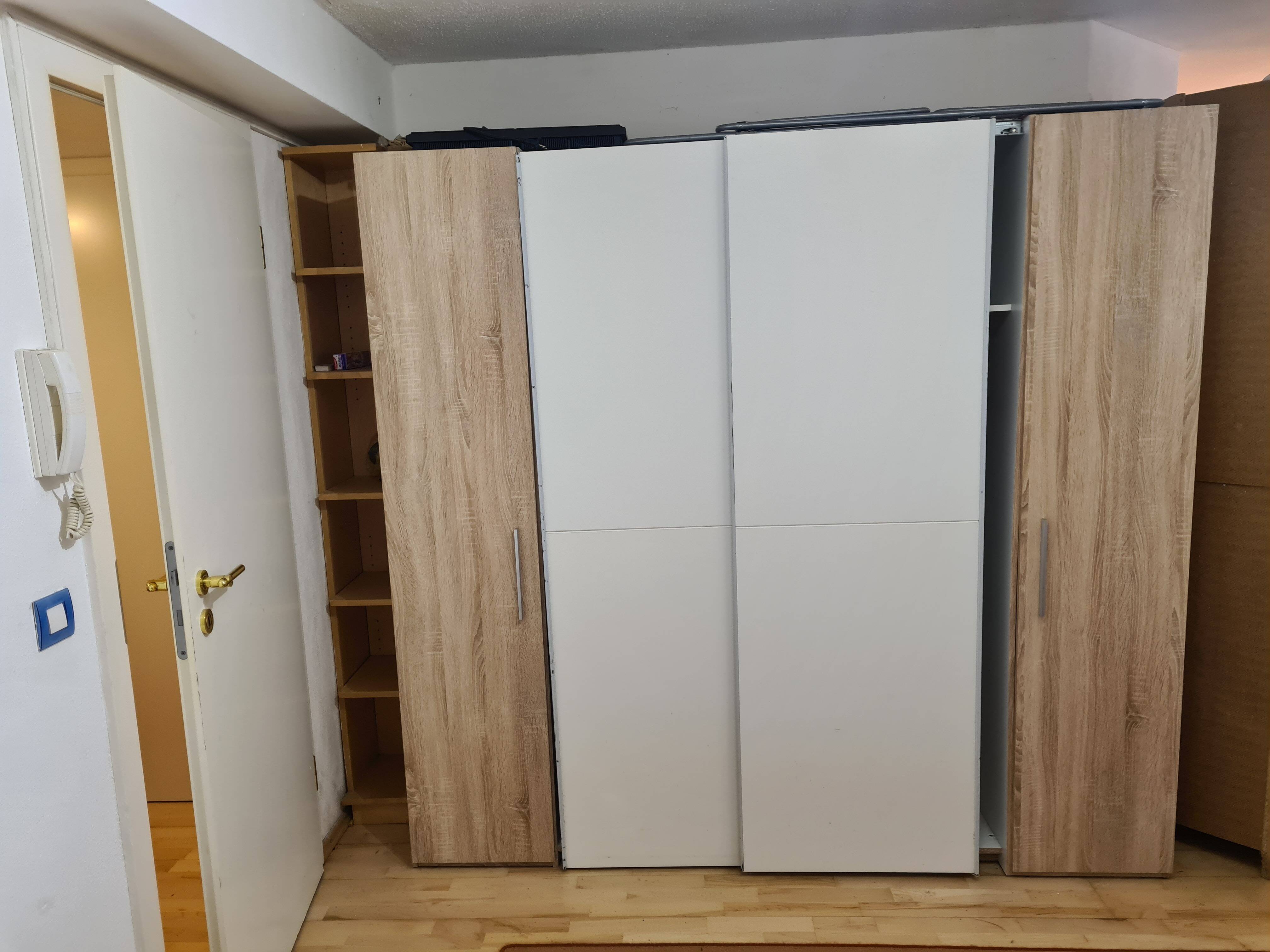 Bild 4