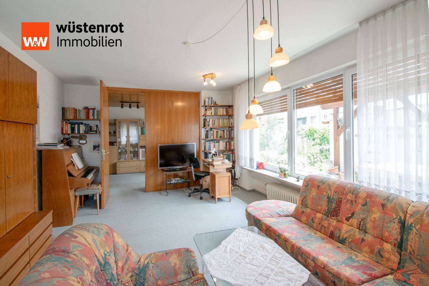 Bild 5