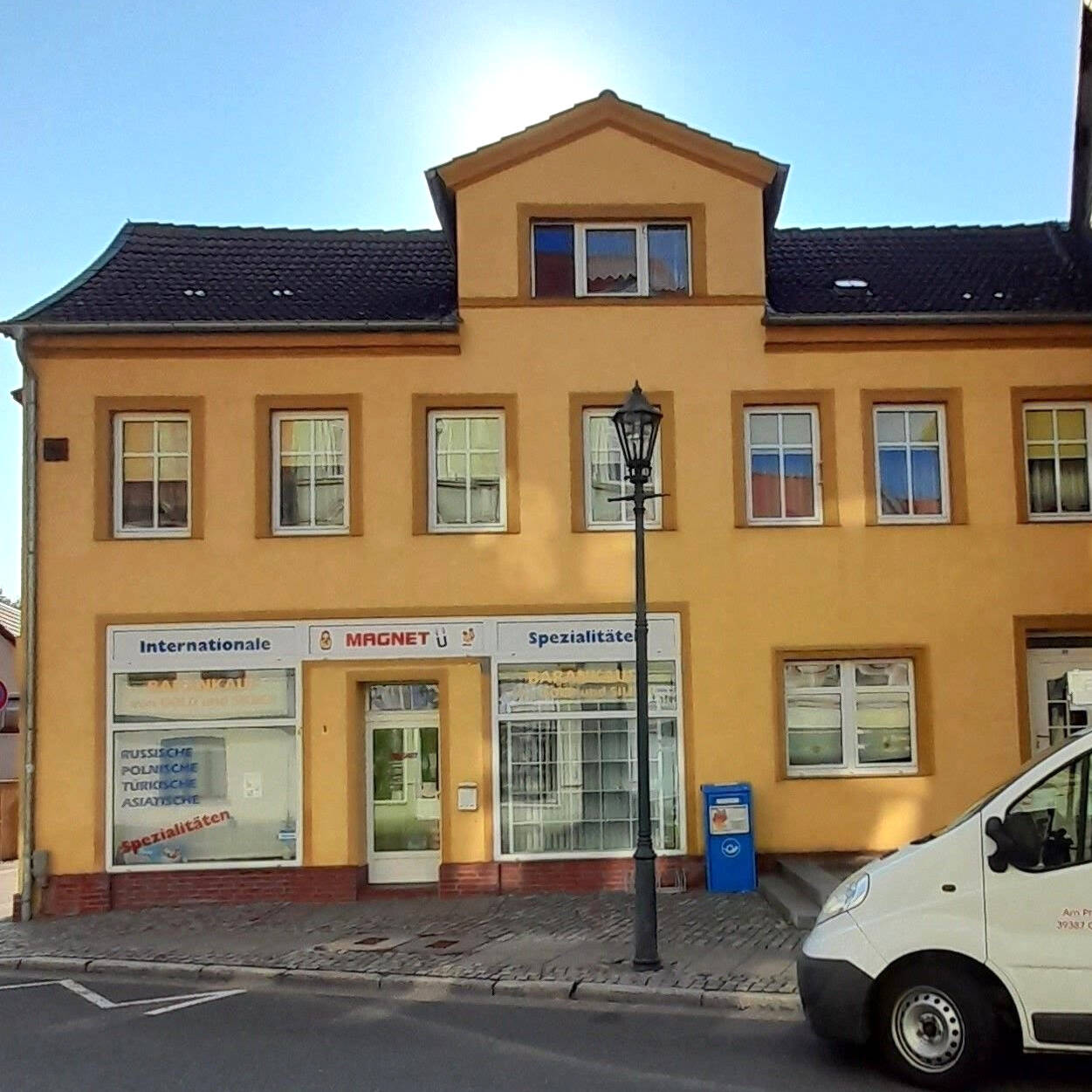 Bild 3