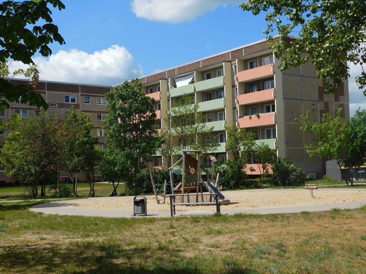 Bild 4