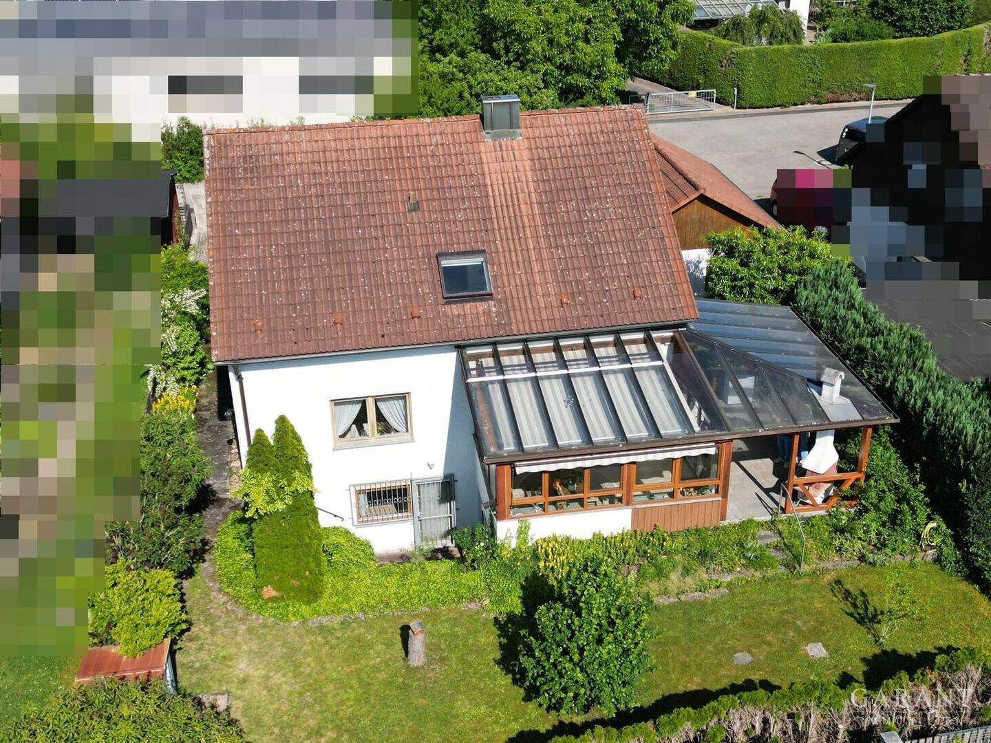 Bild 3