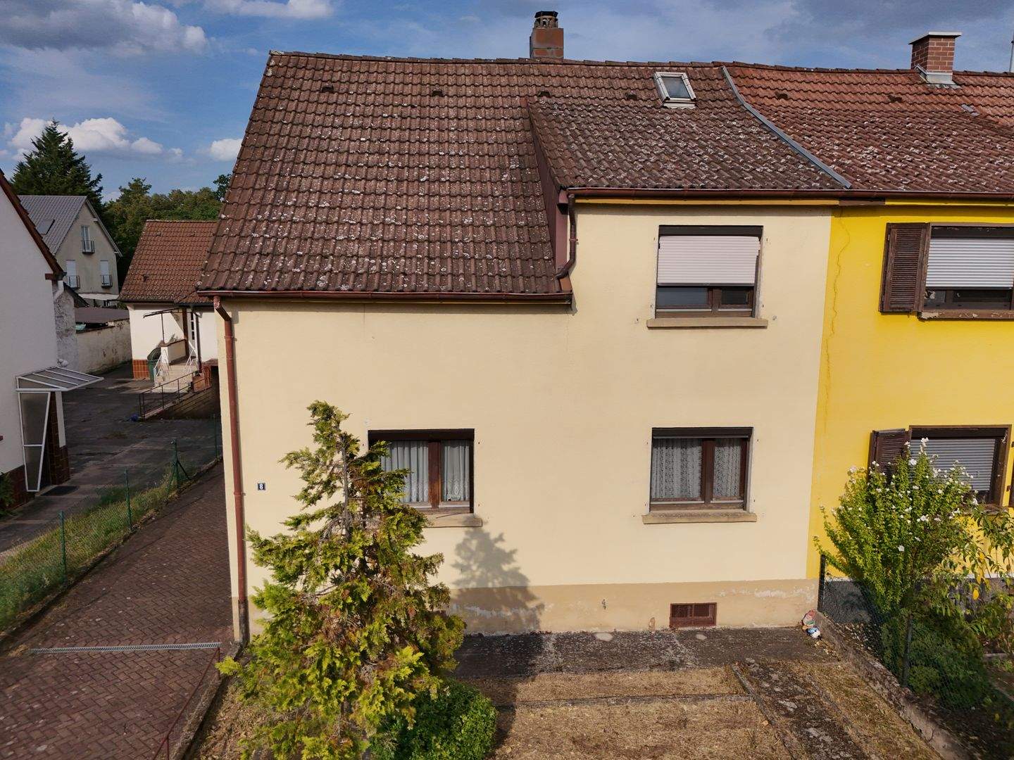 Bild 6