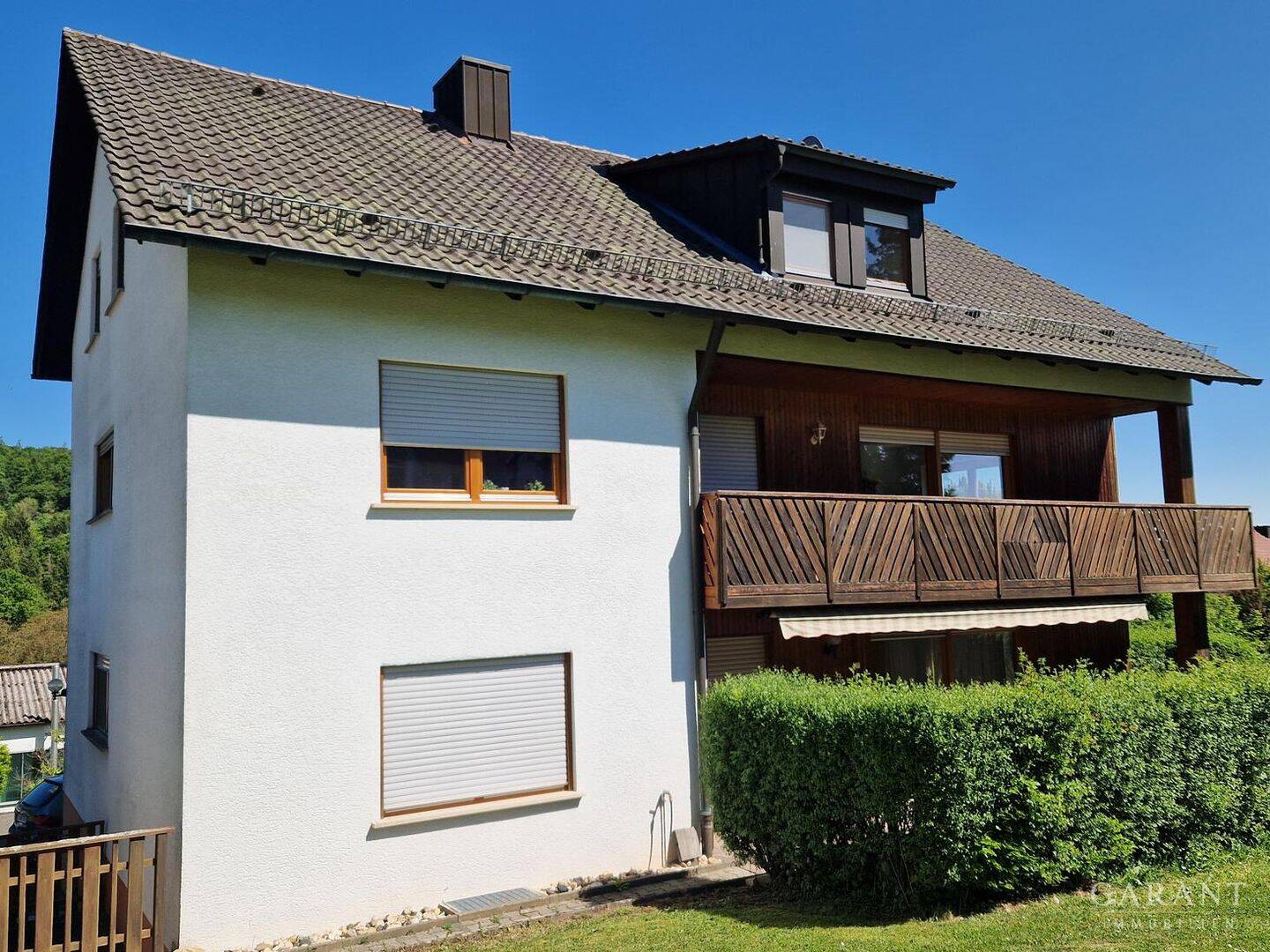 Bild 5