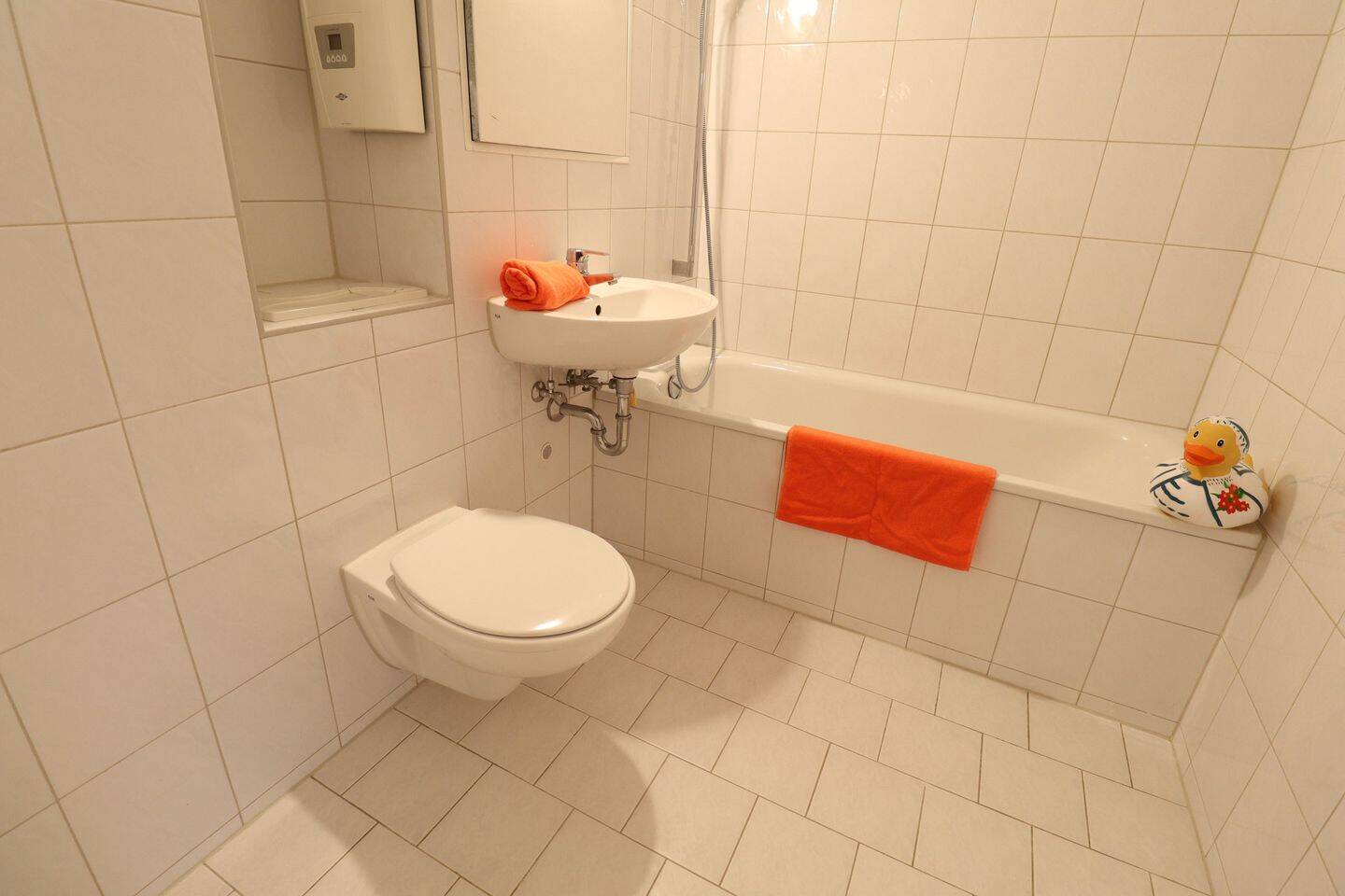 Bild 9