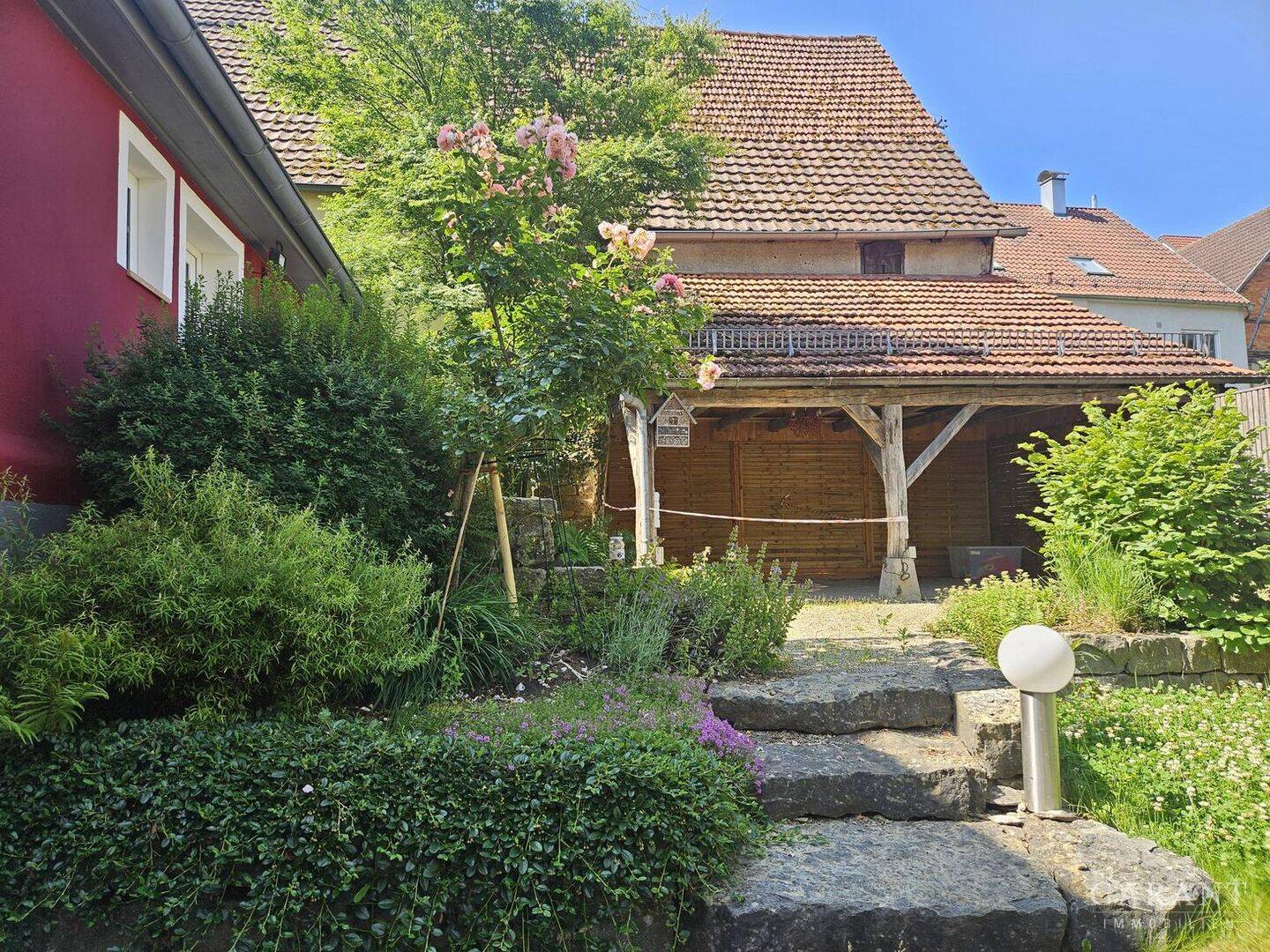 Bild 6