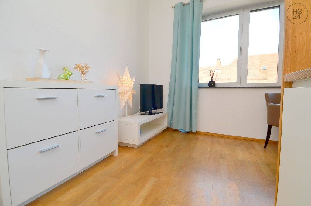 Bild 7