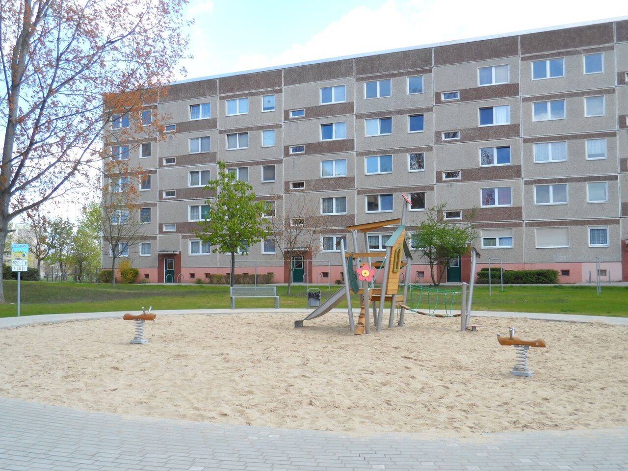 Bild 6