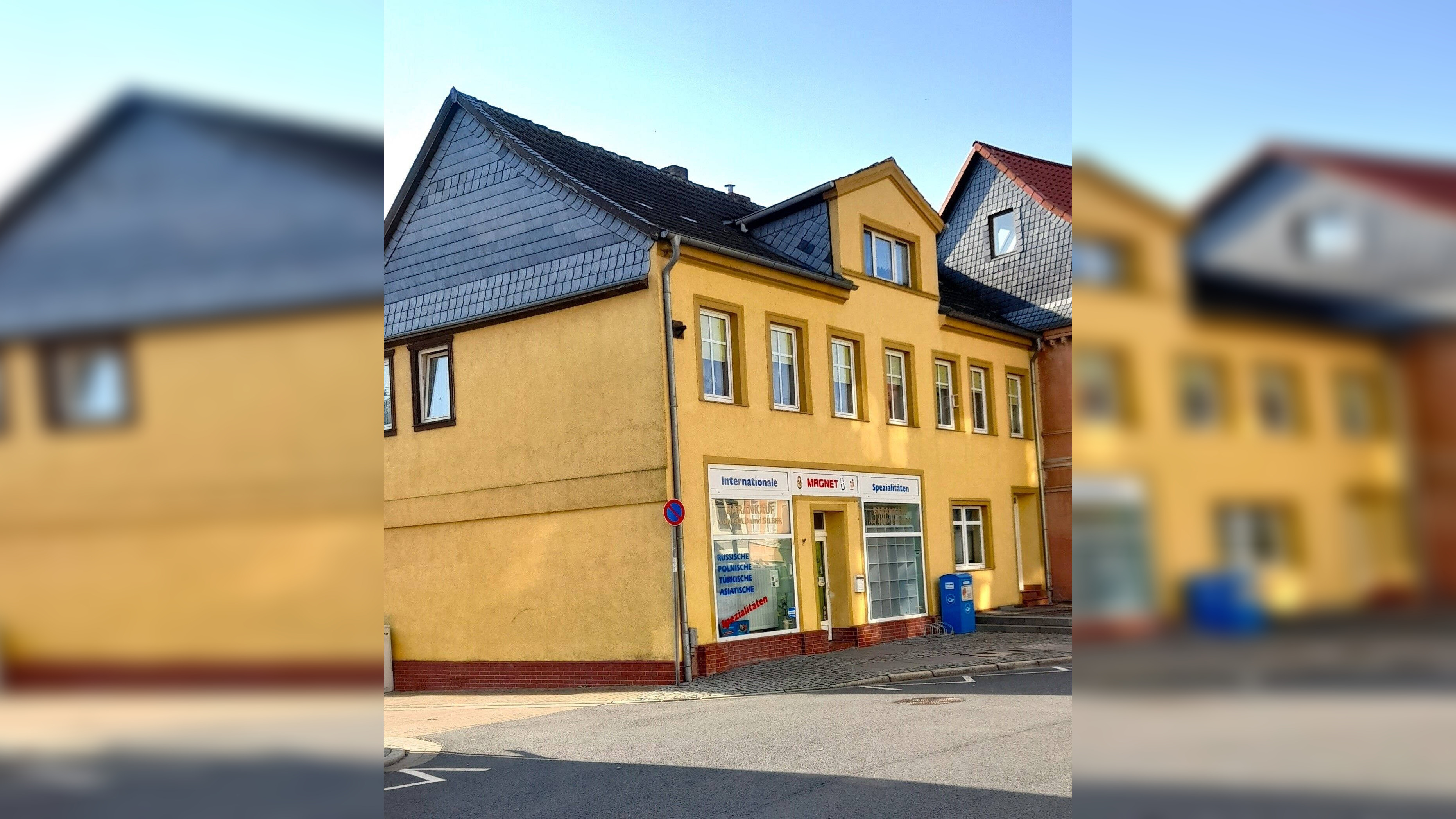 Bild 5