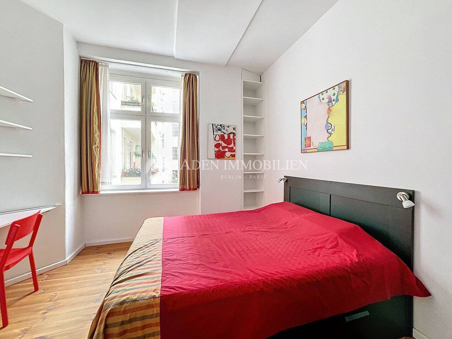 Bild 6