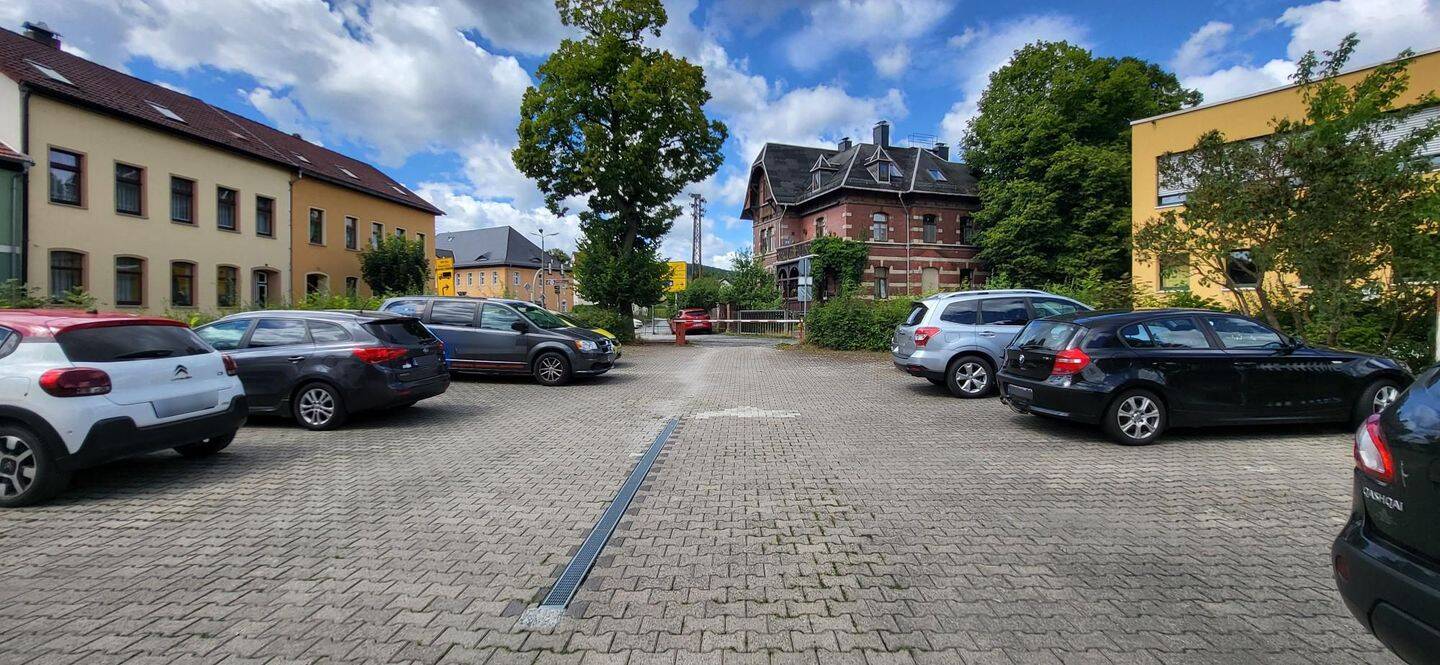 Bild 10