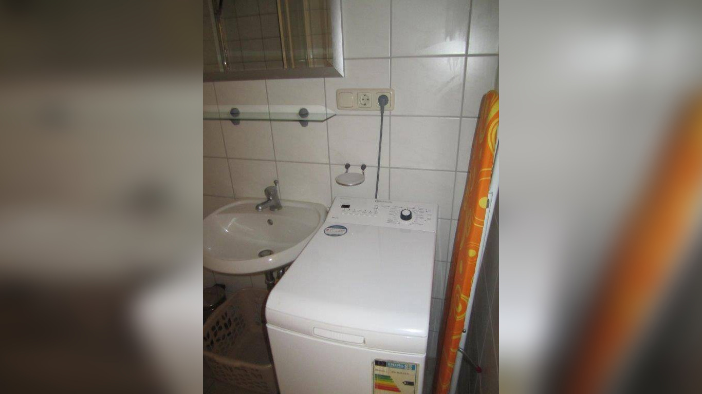 Bild 10