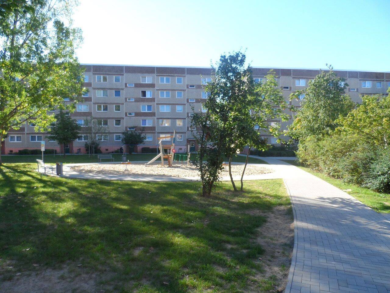 Bild 7