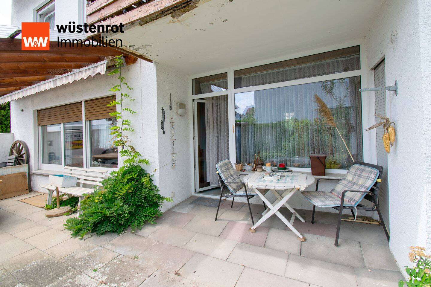 Bild 9