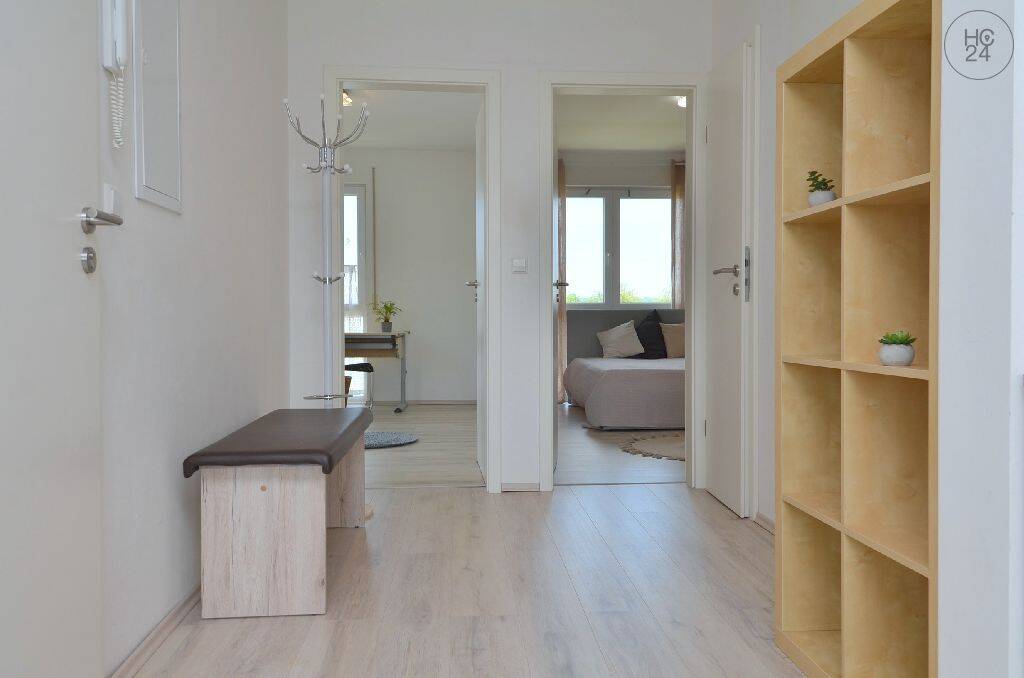 Bild 9