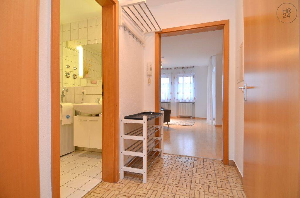 Bild 8