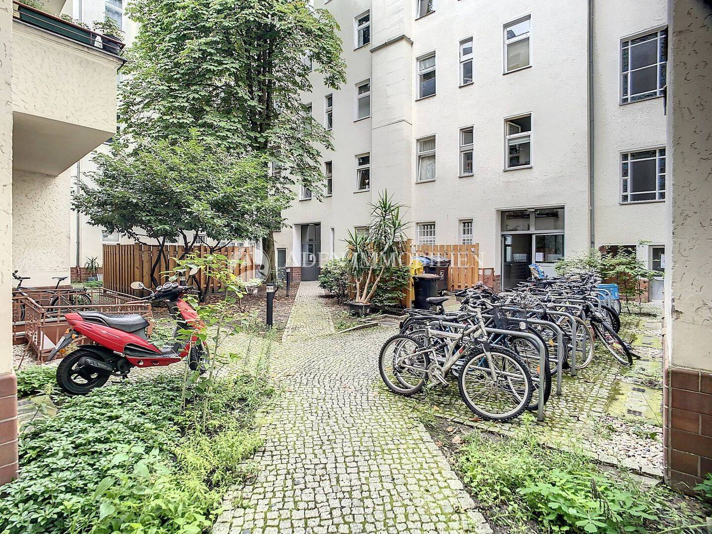 Bild 10