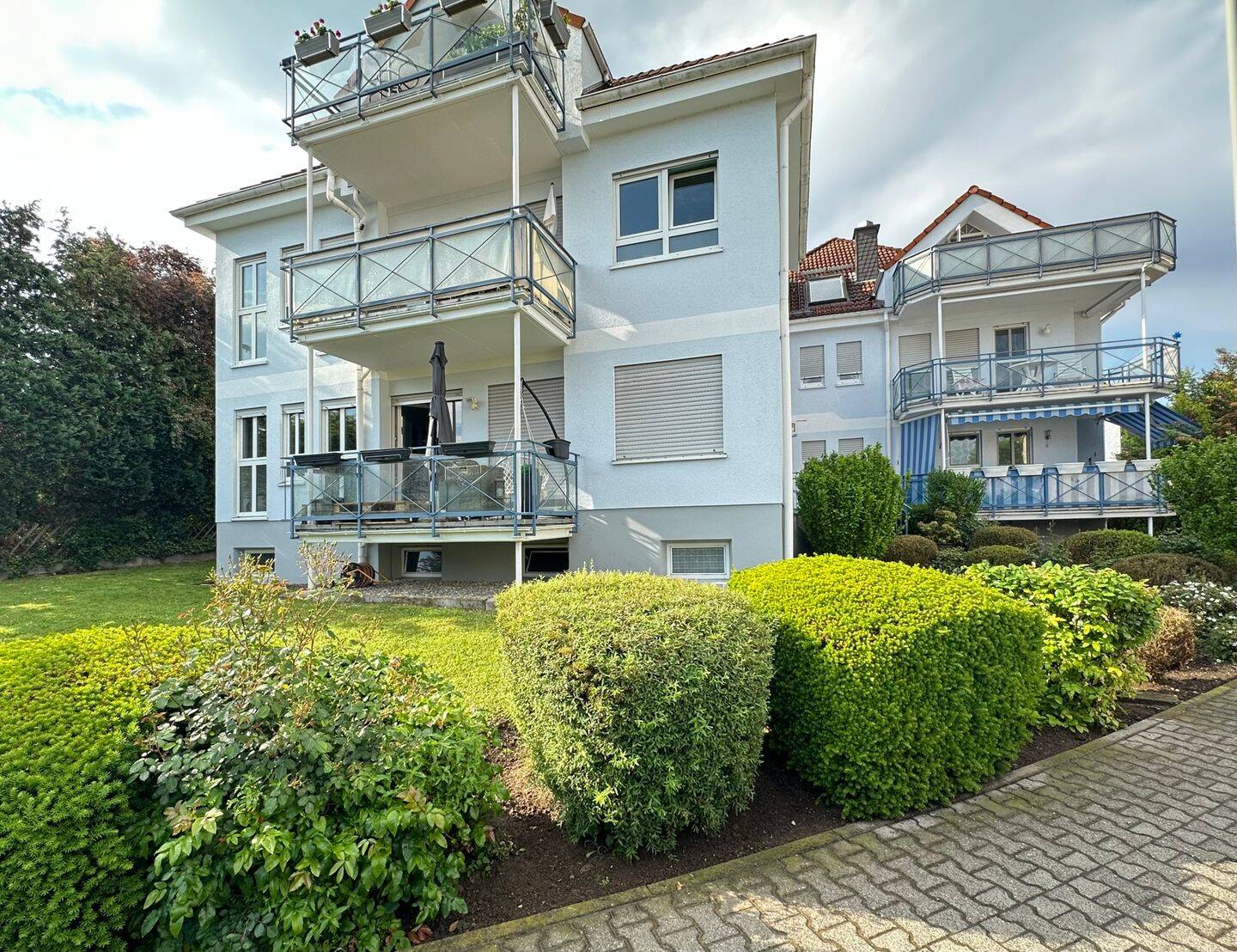 Bild 10