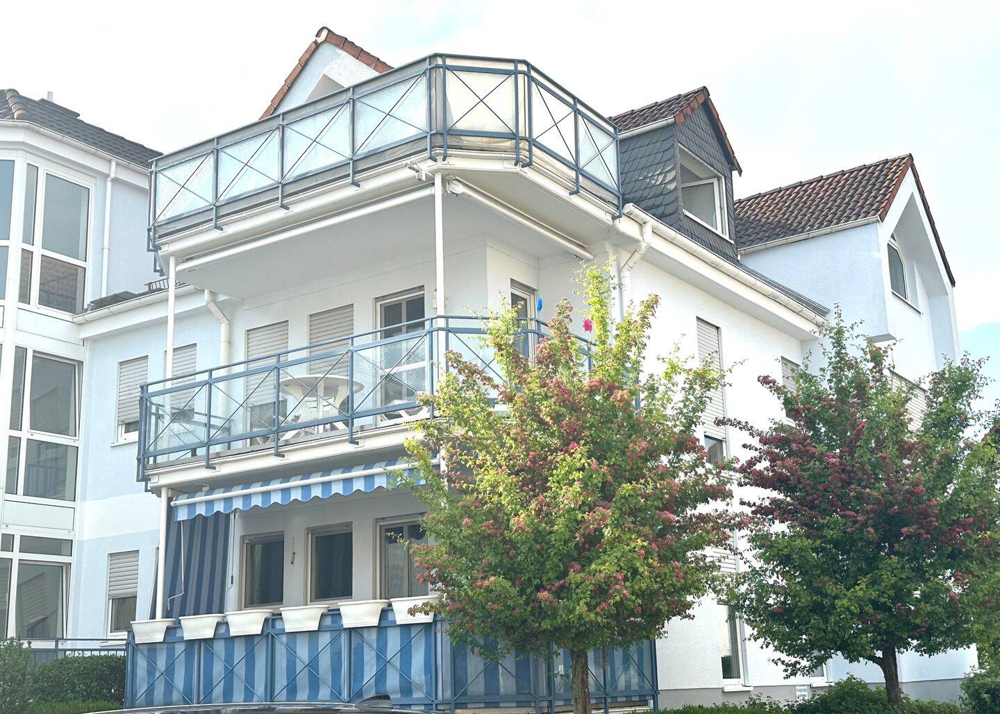 Bild 11