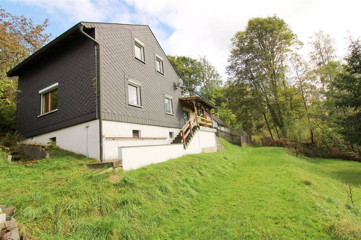 Bild 7