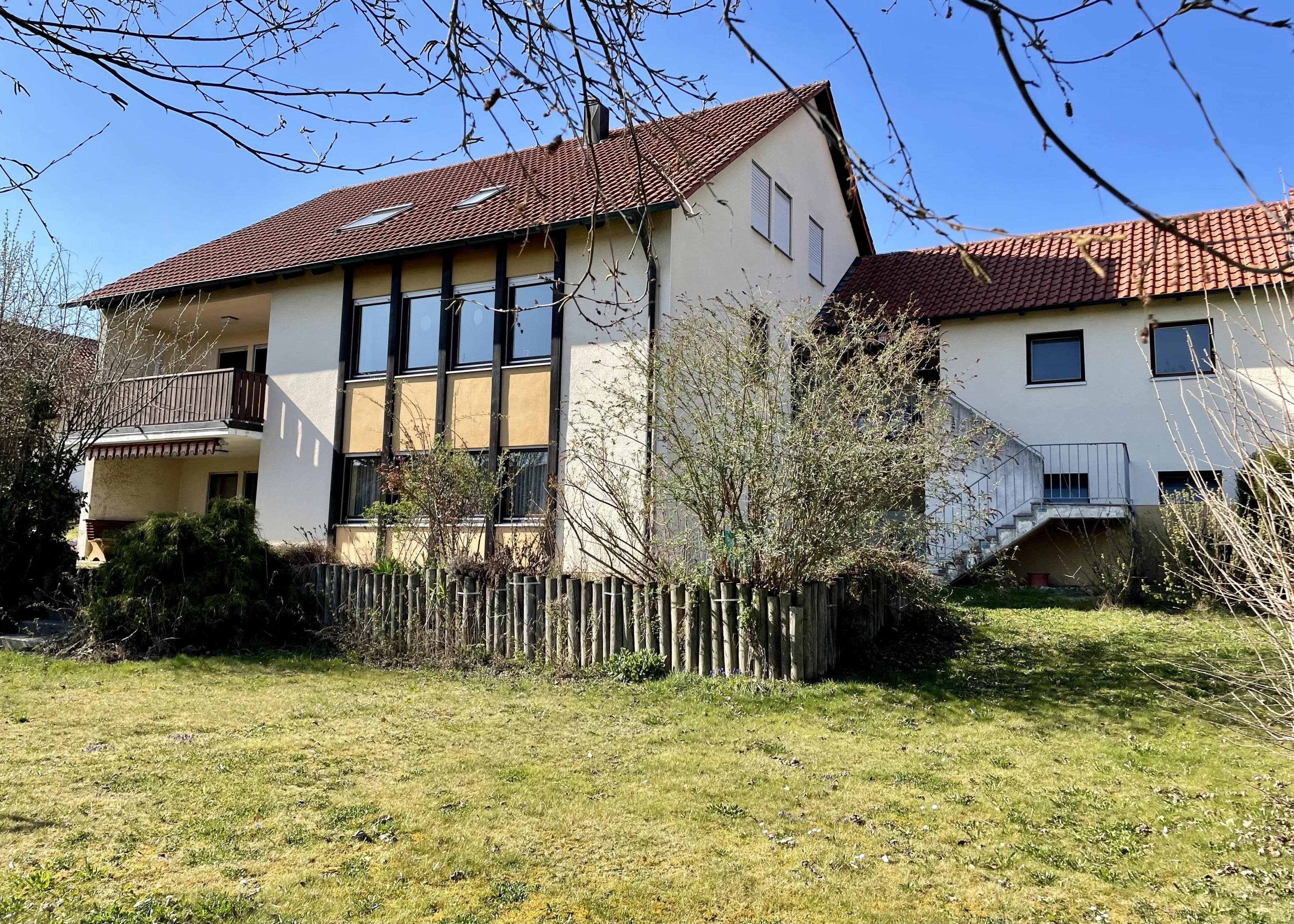 Bild 16