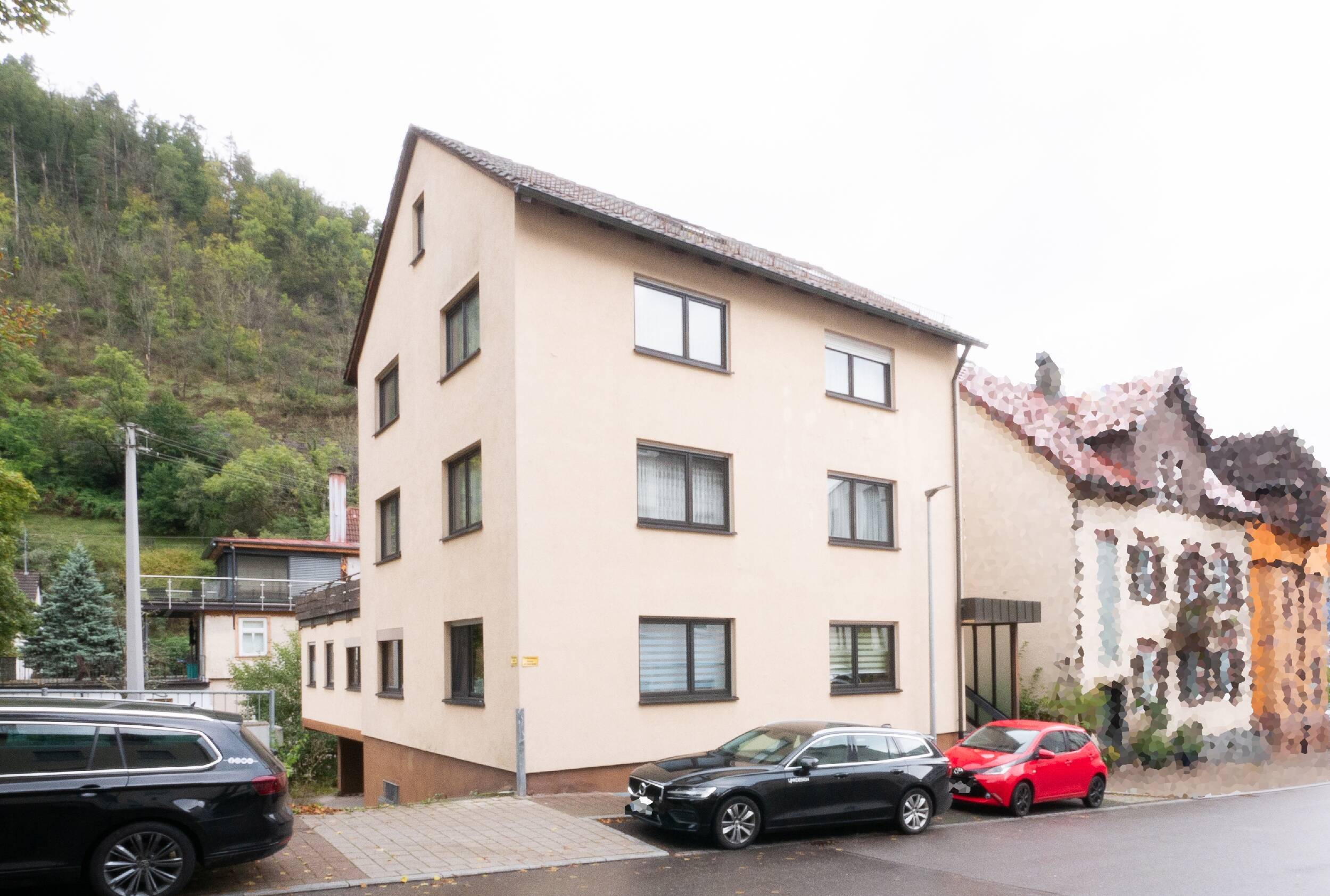 Bild 3