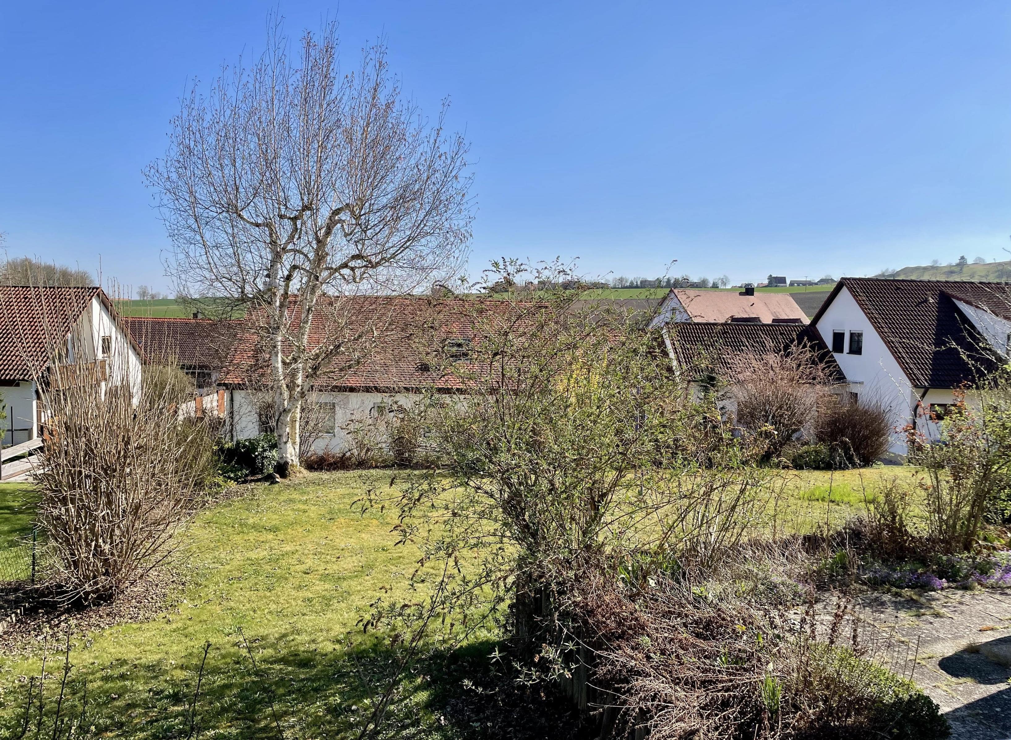 Bild 17