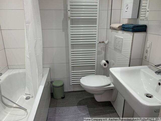 Bild 18