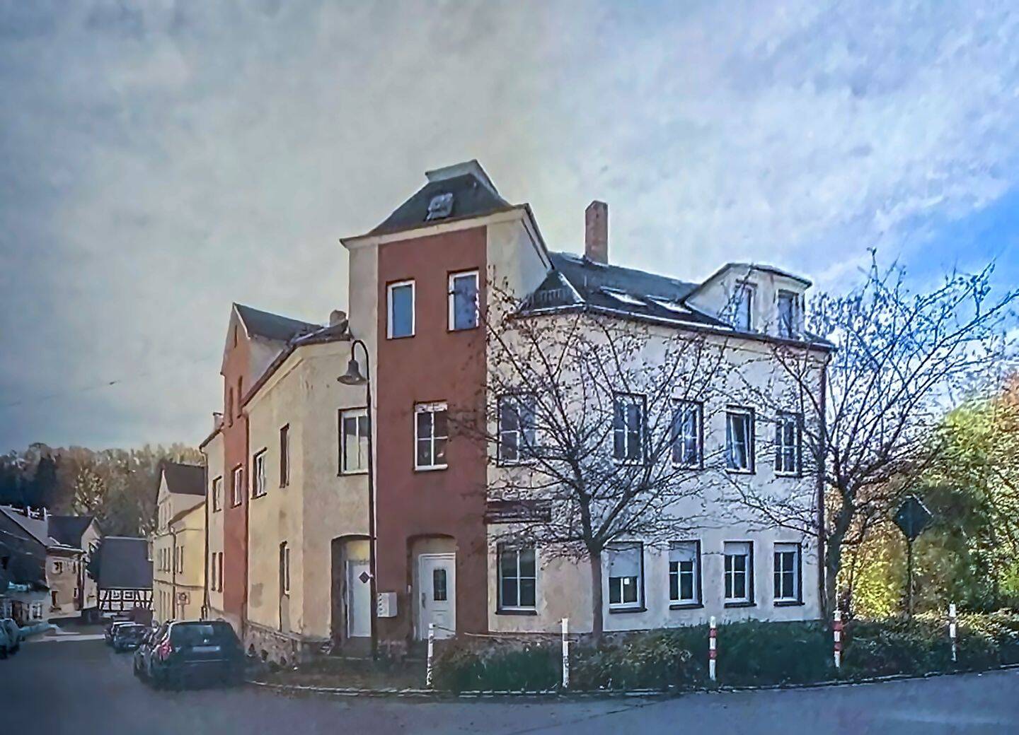 Bild 3