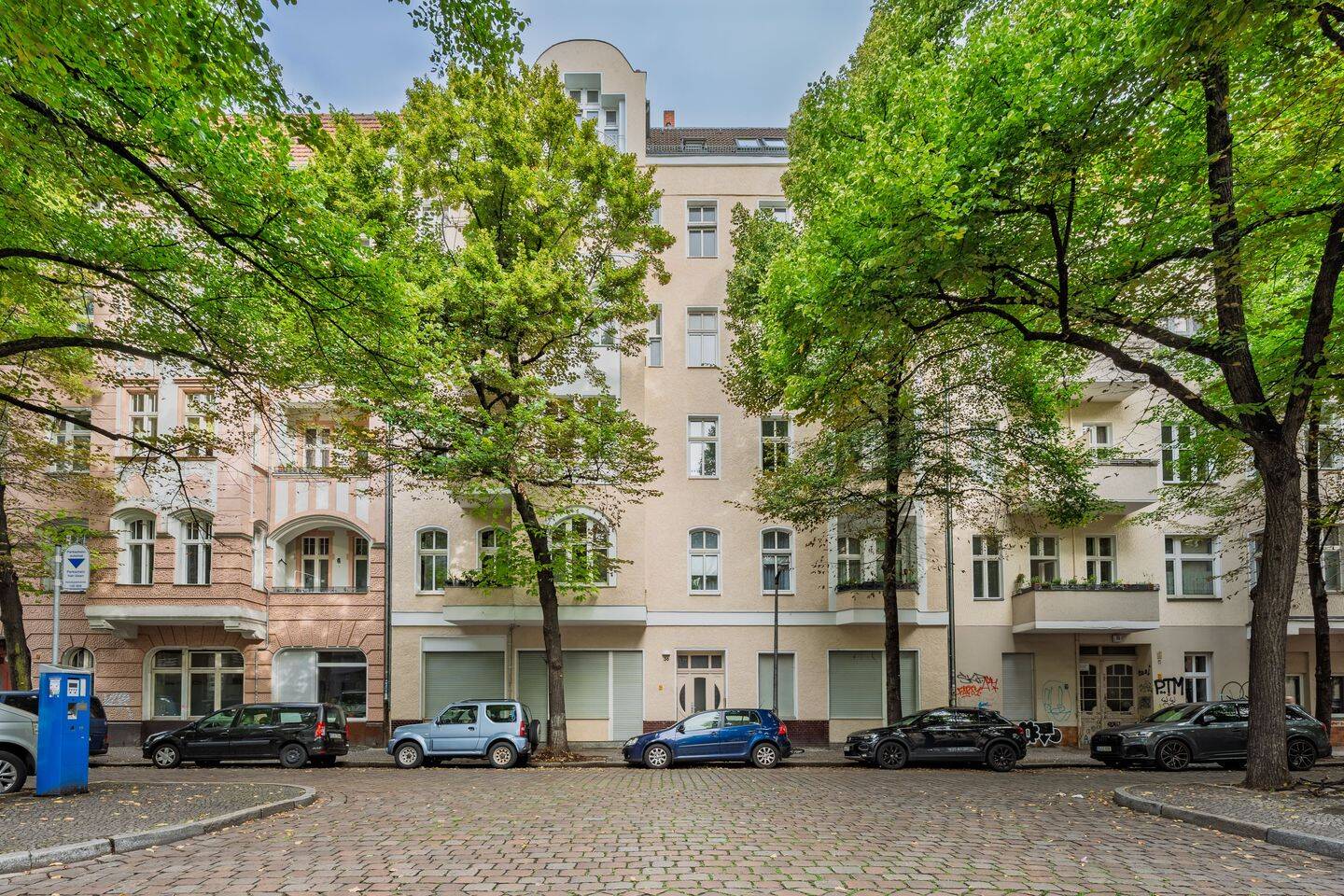 Bild 12