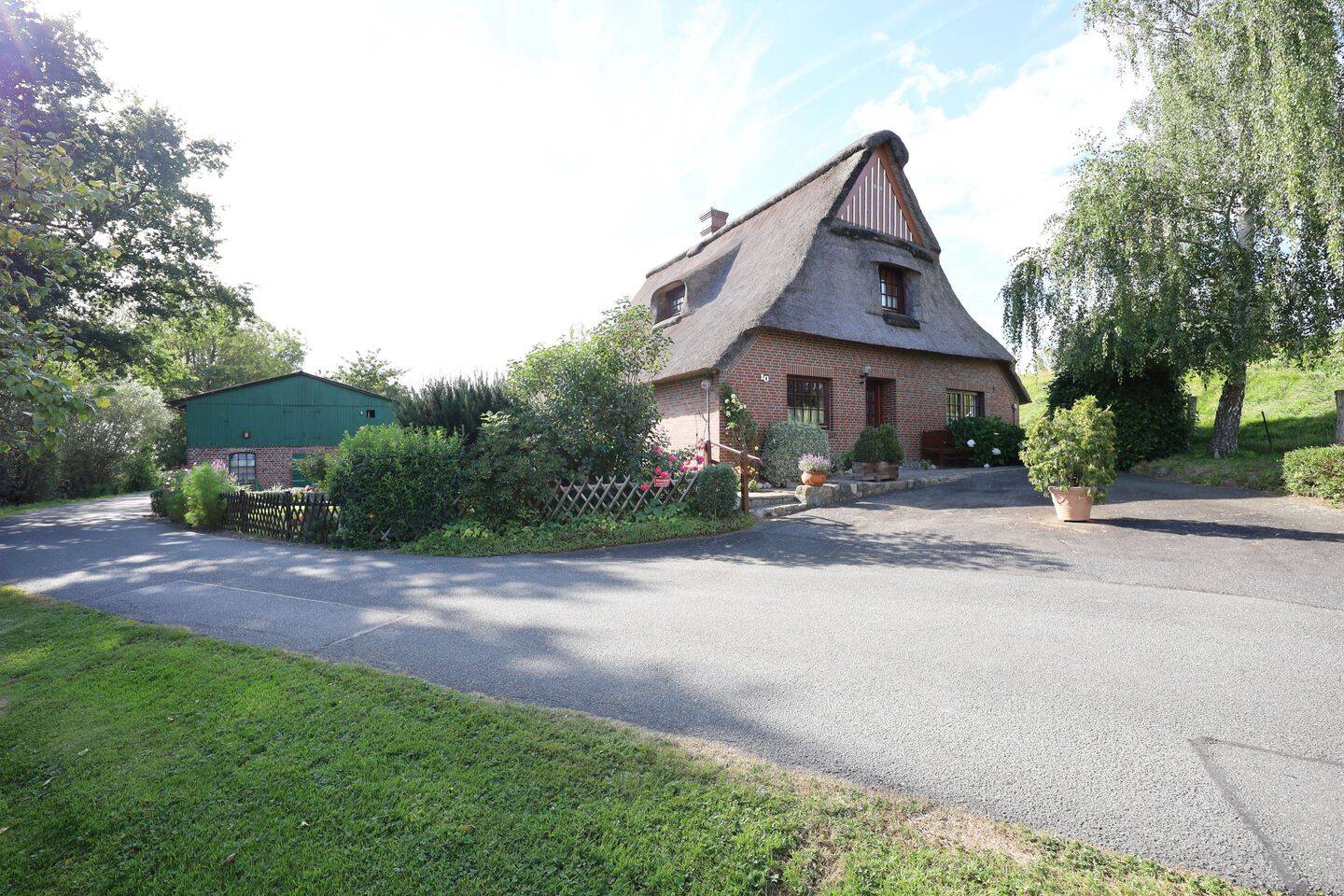 Bild 4
