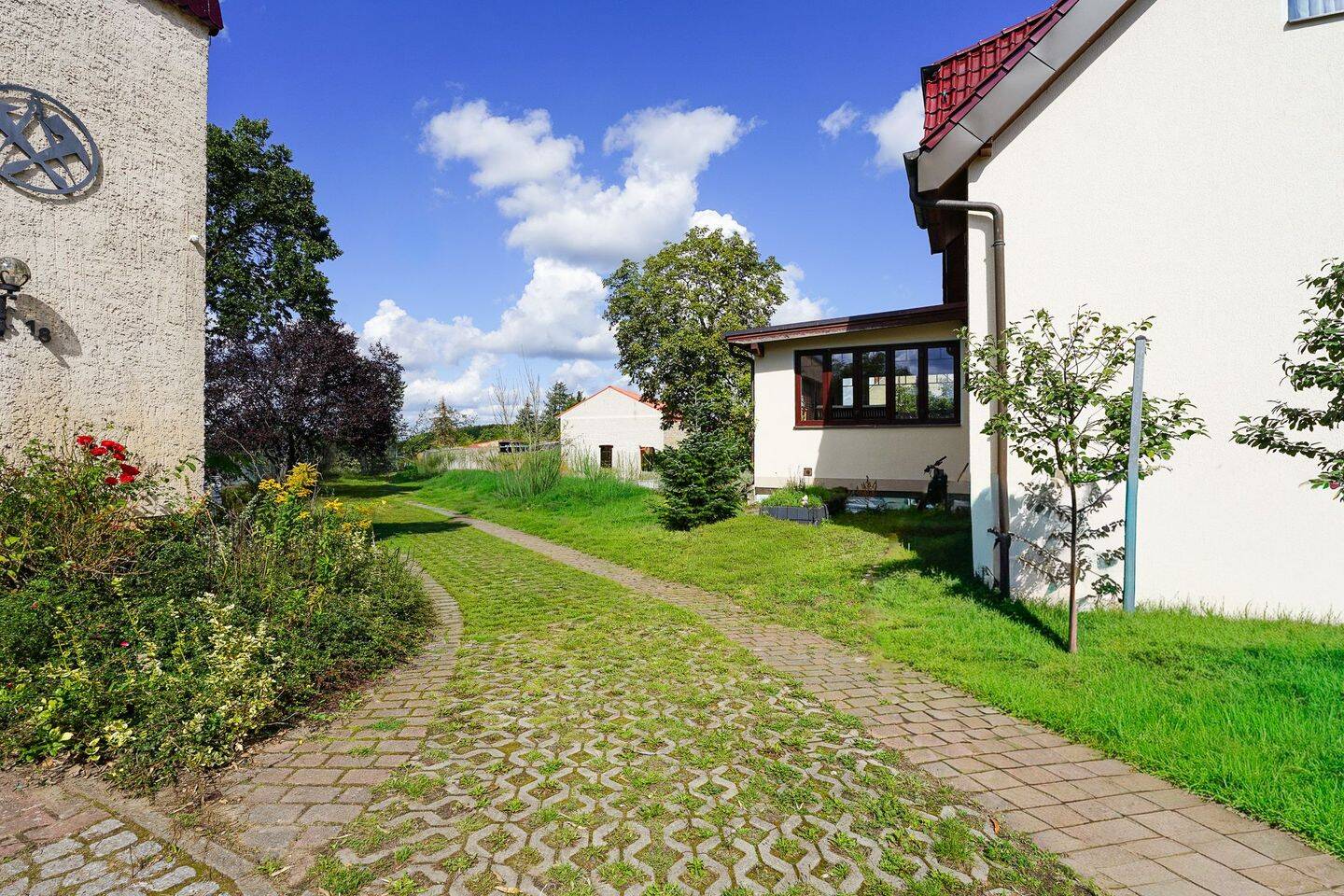 Bild 5