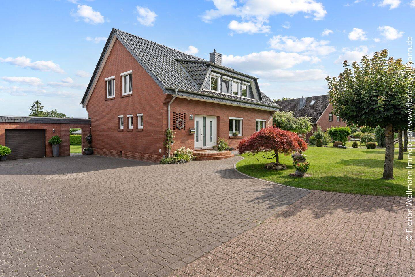 Bild 8