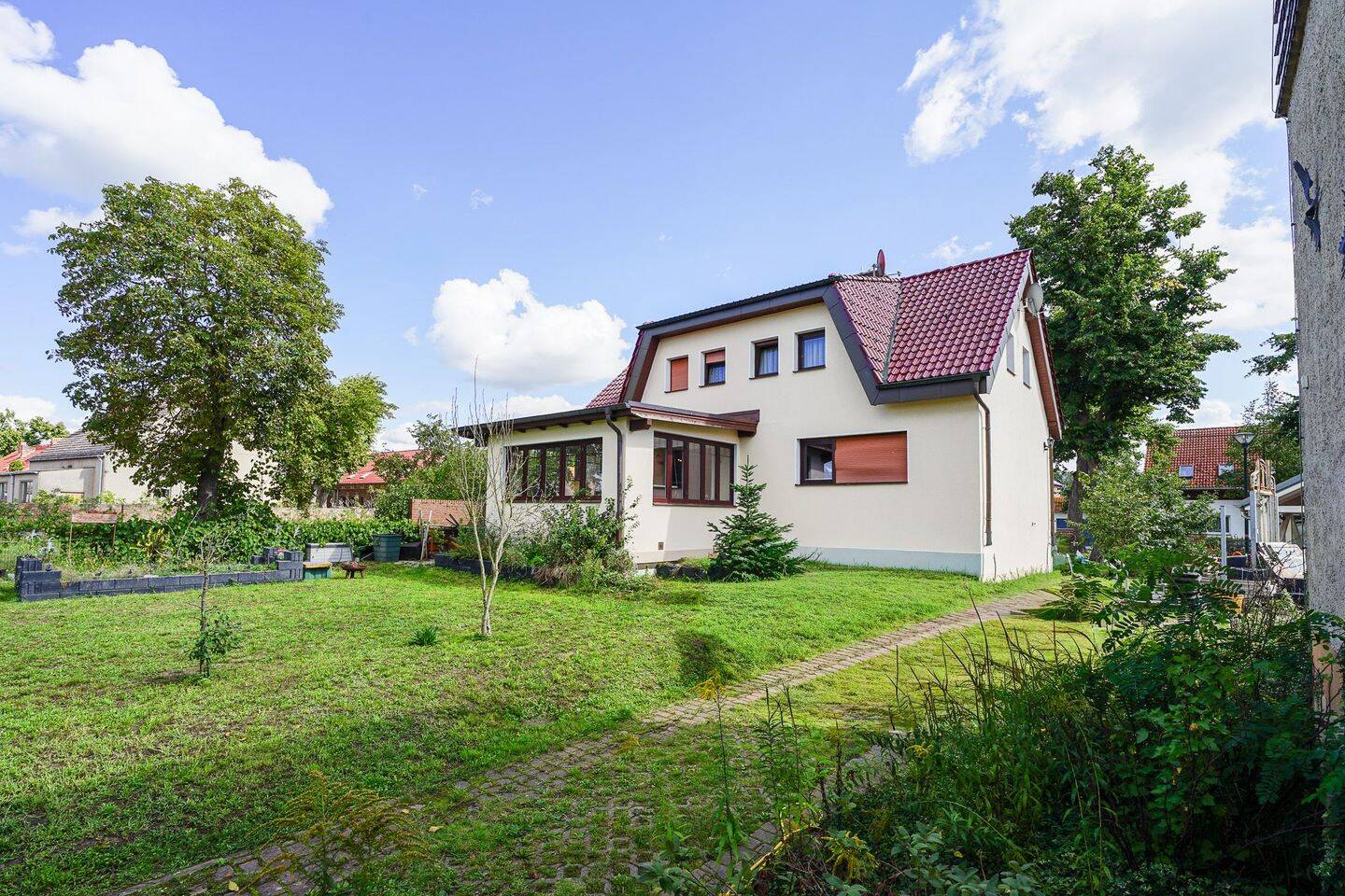 Bild 7