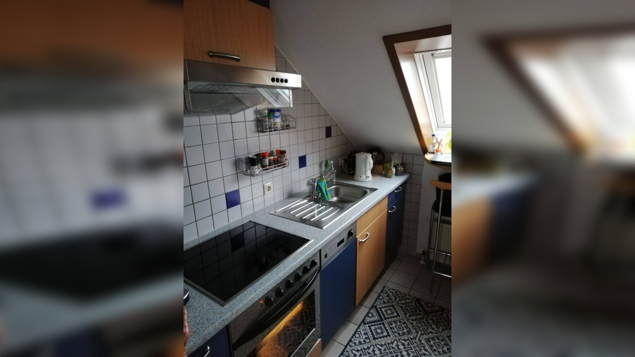 Bild 8
