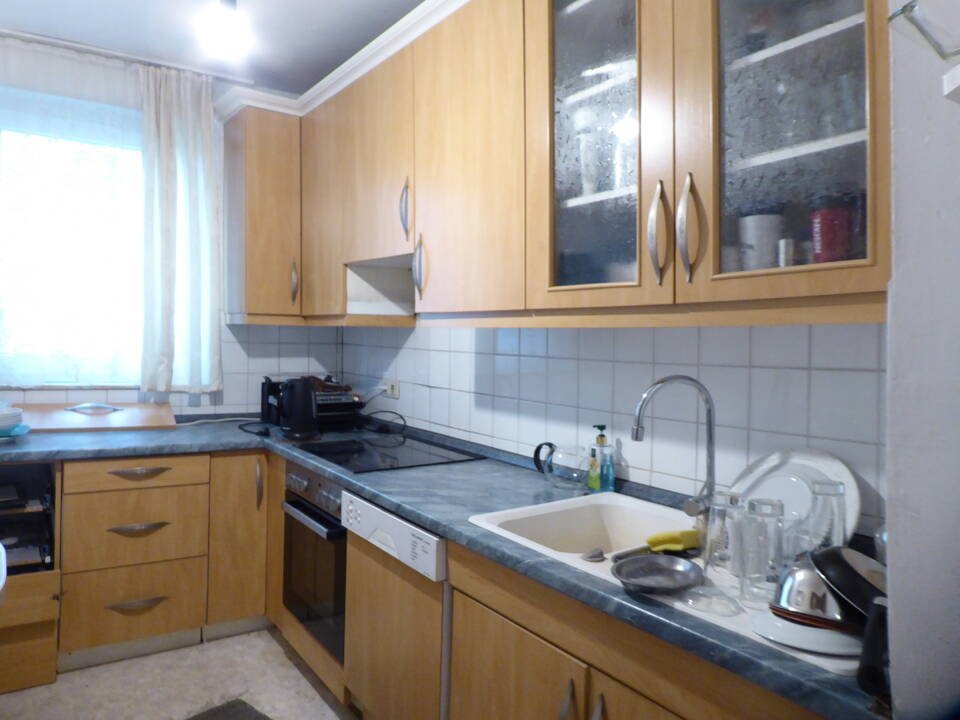 Bild 8