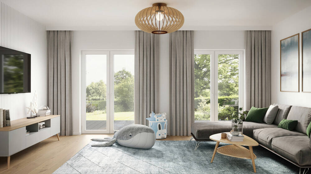Bild 16