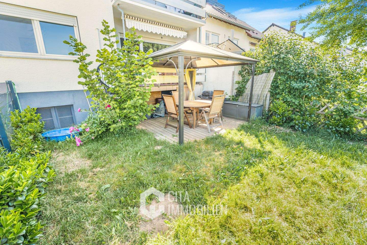 Bild 11