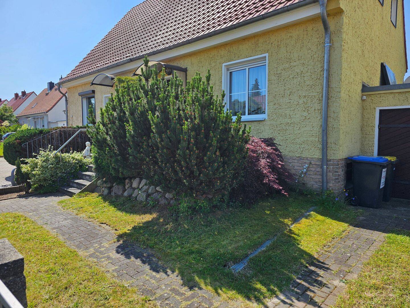 Bild 3