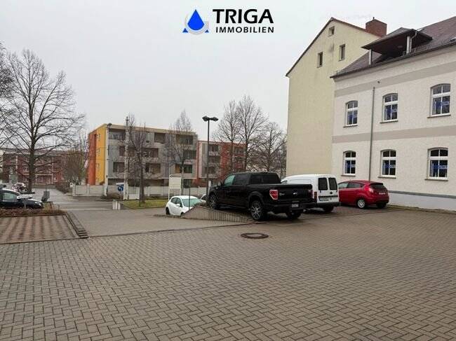 Bild 9