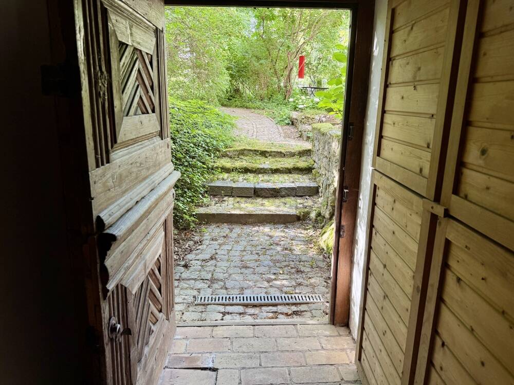 Bild 6
