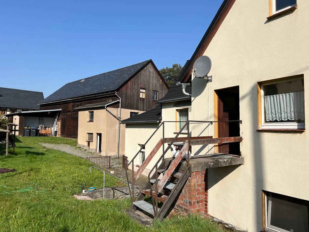 Bild 13