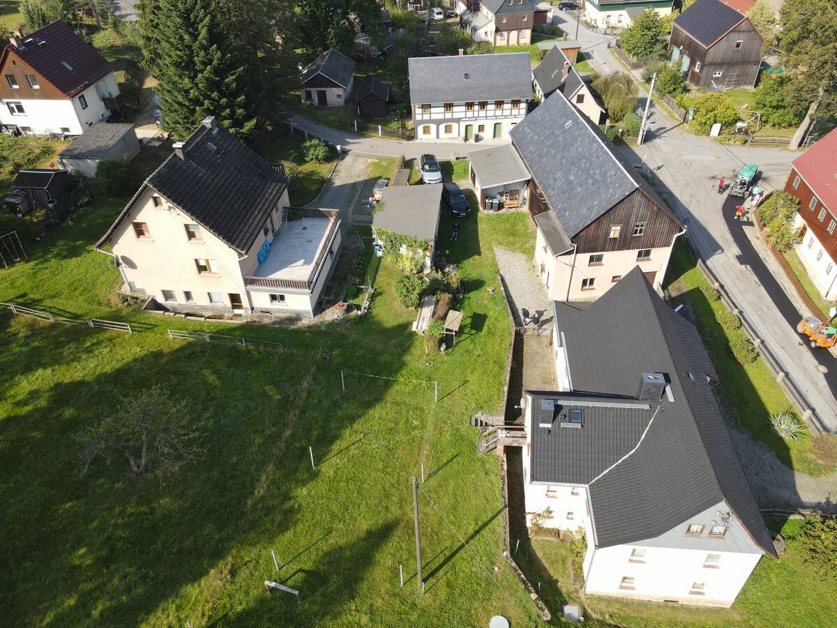 Bild 14