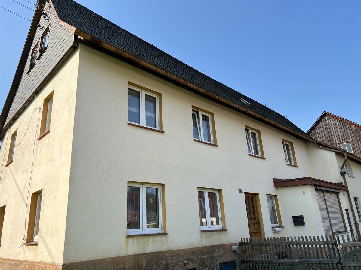 Bild 17