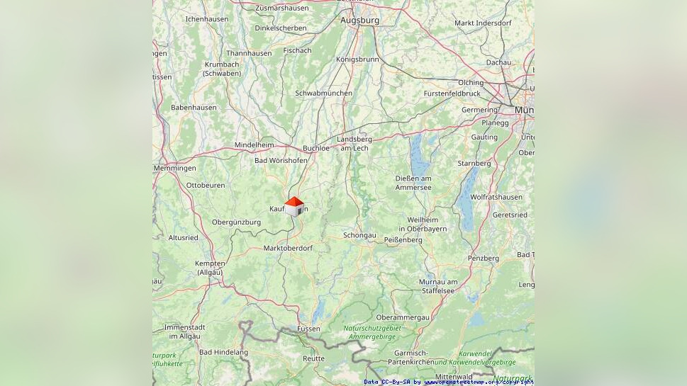 Bild 9